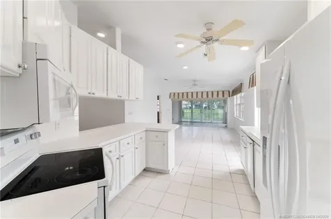 1607 SW Shady Lake Terrace Palm City FL 34990