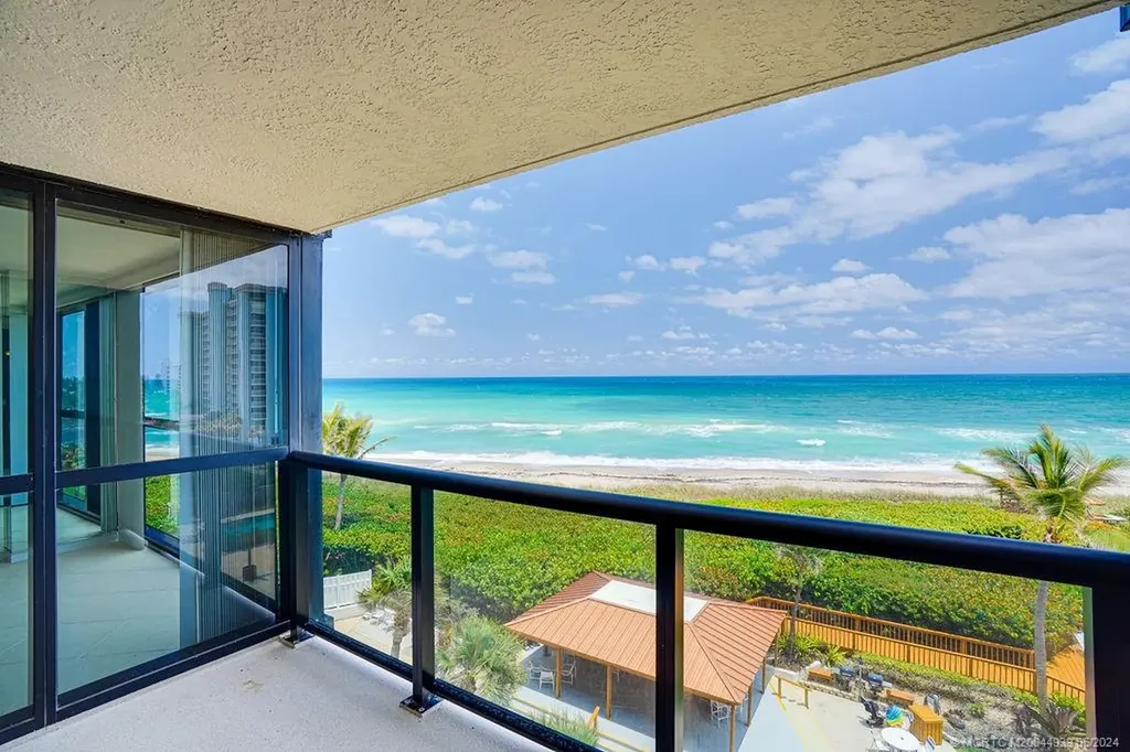 10410 S Ocean Drive Jensen Beach FL 34957