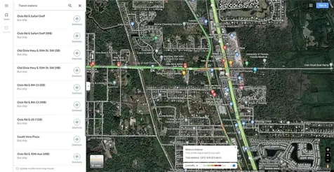 605 9th Street SW Vero Beach FL 32962