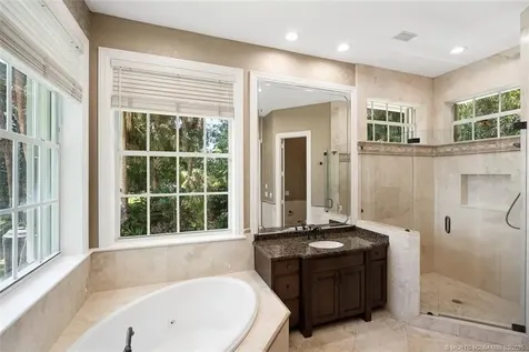 3201 SW Winding Way Palm City FL 34990