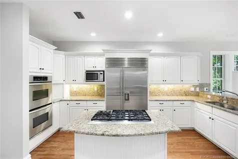 3201 SW Winding Way Palm City FL 34990