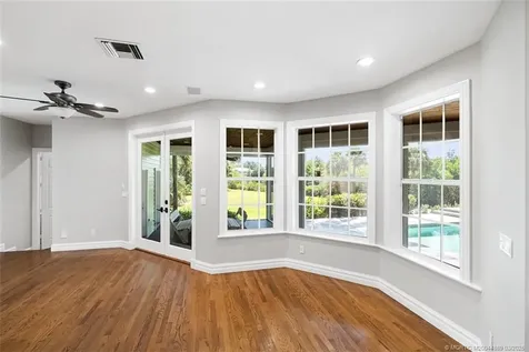 3201 SW Winding Way Palm City FL 34990