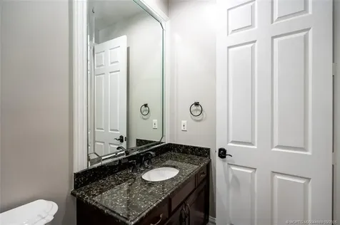 3201 SW Winding Way Palm City FL 34990