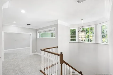3201 SW Winding Way Palm City FL 34990