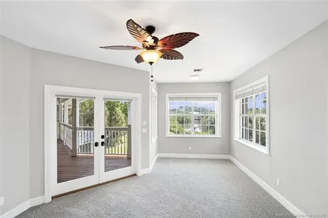 3201 SW Winding Way Palm City FL 34990