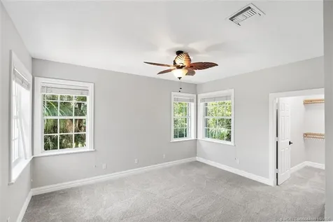 3201 SW Winding Way Palm City FL 34990