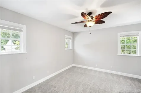 3201 SW Winding Way Palm City FL 34990