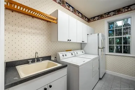 3201 SW Winding Way Palm City FL 34990
