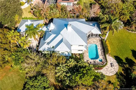 3201 SW Winding Way Palm City FL 34990