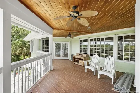 3201 SW Winding Way Palm City FL 34990