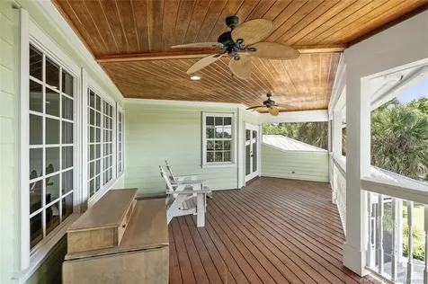 3201 SW Winding Way Palm City FL 34990