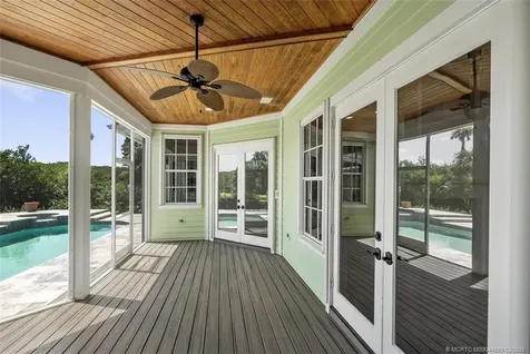 3201 SW Winding Way Palm City FL 34990