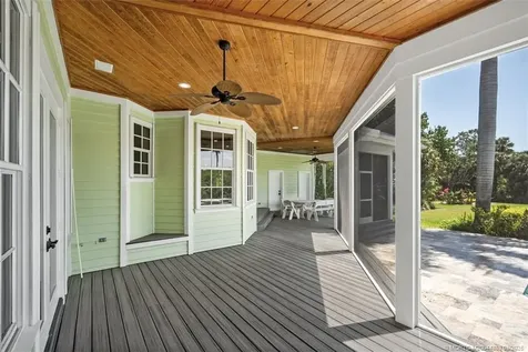 3201 SW Winding Way Palm City FL 34990