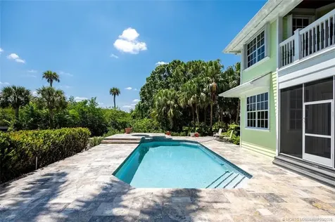 3201 SW Winding Way Palm City FL 34990