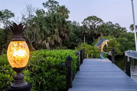 3201 SW Winding Way Palm City FL 34990