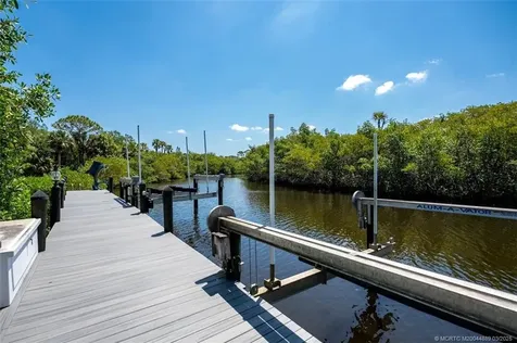 3201 SW Winding Way Palm City FL 34990