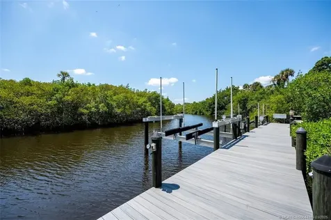 3201 SW Winding Way Palm City FL 34990