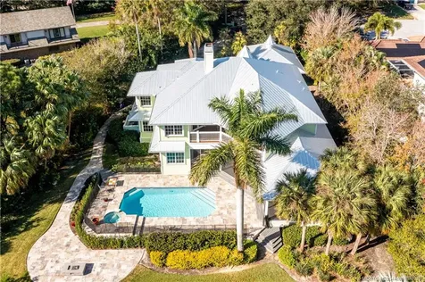 3201 SW Winding Way Palm City FL 34990