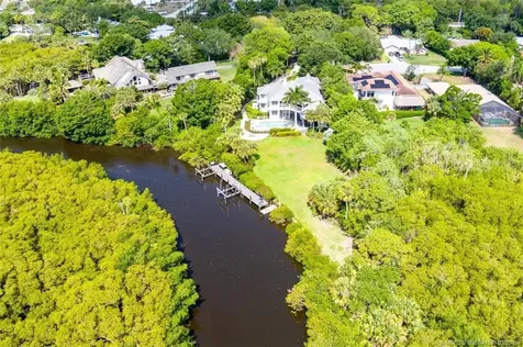 3201 SW Winding Way Palm City FL 34990