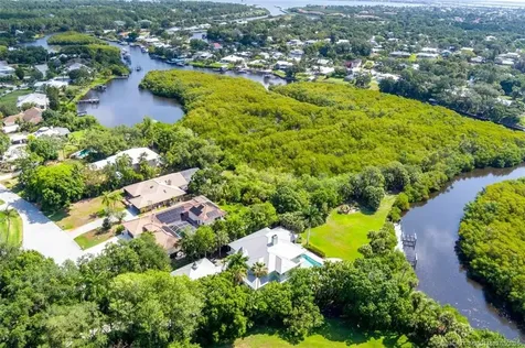 3201 SW Winding Way Palm City FL 34990