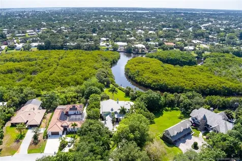 3201 SW Winding Way Palm City FL 34990