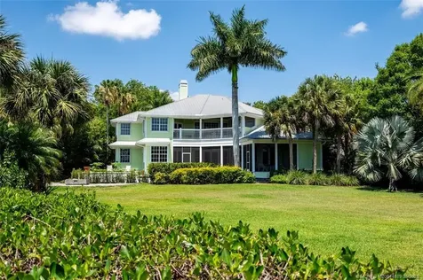 3201 SW Winding Way Palm City FL 34990