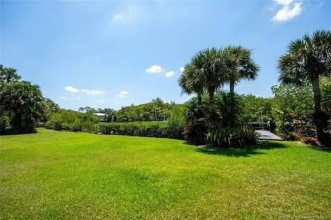 3201 SW Winding Way Palm City FL 34990