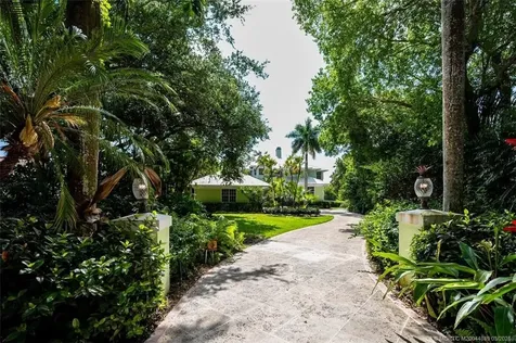 3201 SW Winding Way Palm City FL 34990