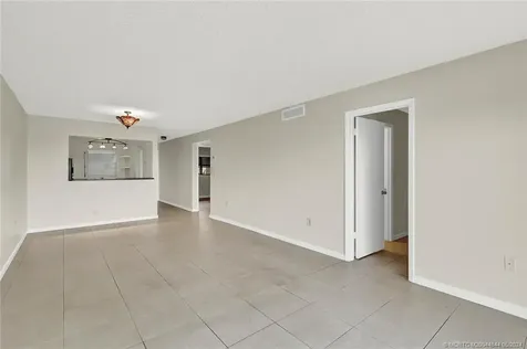 7400 S Ocean Drive Jensen Beach FL 34957