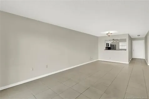 7400 S Ocean Drive Jensen Beach FL 34957