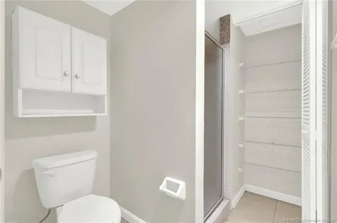 7400 S Ocean Drive Jensen Beach FL 34957