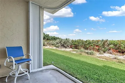 7400 S Ocean Drive Jensen Beach FL 34957