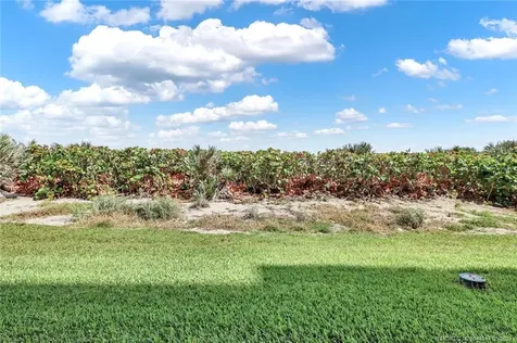 7400 S Ocean Drive Jensen Beach FL 34957