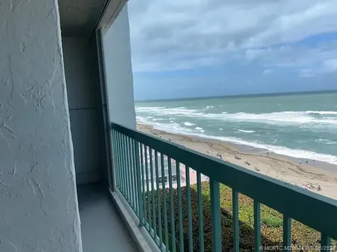 9900 S Ocean Drive Jensen Beach FL 34957