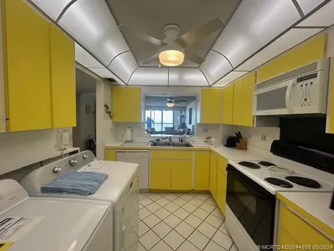 9900 S Ocean Drive Jensen Beach FL 34957