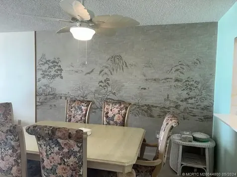 9900 S Ocean Drive Jensen Beach FL 34957
