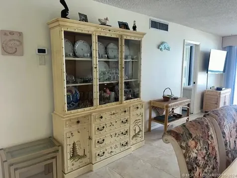 9900 S Ocean Drive Jensen Beach FL 34957