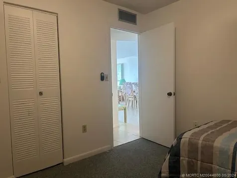 9900 S Ocean Drive Jensen Beach FL 34957