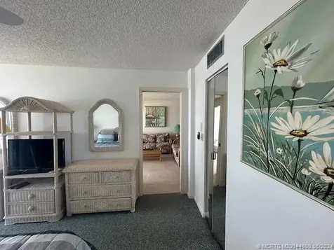 9900 S Ocean Drive Jensen Beach FL 34957