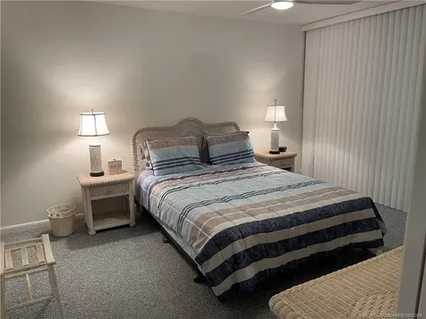 9900 S Ocean Drive Jensen Beach FL 34957