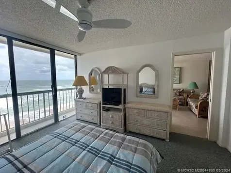 9900 S Ocean Drive Jensen Beach FL 34957