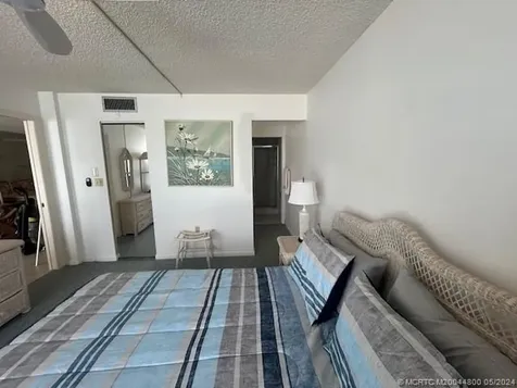 9900 S Ocean Drive Jensen Beach FL 34957