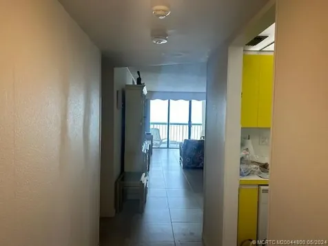 9900 S Ocean Drive Jensen Beach FL 34957