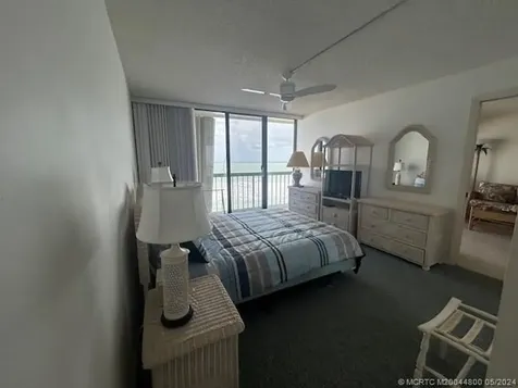 9900 S Ocean Drive Jensen Beach FL 34957