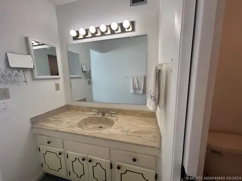9900 S Ocean Drive Jensen Beach FL 34957