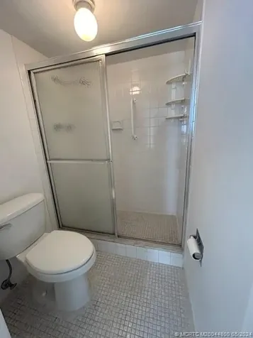 9900 S Ocean Drive Jensen Beach FL 34957