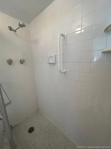 9900 S Ocean Drive Jensen Beach FL 34957