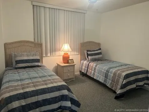 9900 S Ocean Drive Jensen Beach FL 34957