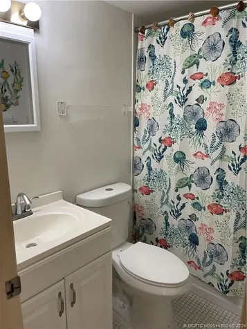 9900 S Ocean Drive Jensen Beach FL 34957