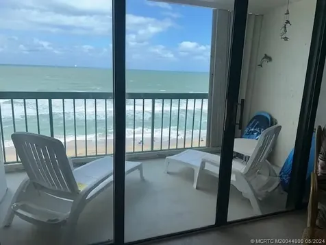 9900 S Ocean Drive Jensen Beach FL 34957